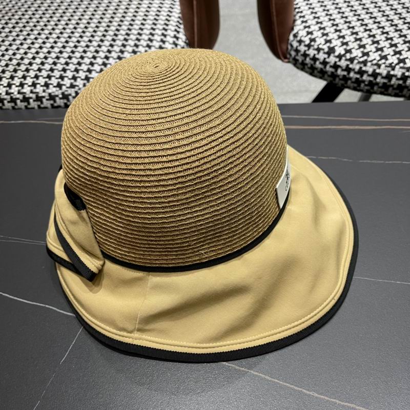 Celine hat (75)